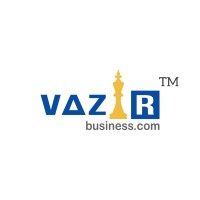 Vazir Business logo - Similar company to Rahivasi.Com