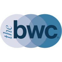 The BWC - The Business Women's Circle logo - Similar company to Interstate Office Products