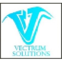 Vectrum Solutions