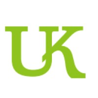 FOSHAN YOUKAY FURNITURE CO.,LTD logo - Similar company to Seabay International Freight Forwarding Ltd