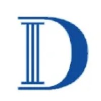 Del Corona S.R.L. logo - Similar company to Dual-Use.Ai