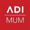 ADI Mumbai Chapter logo - Similar company to Knitknacks