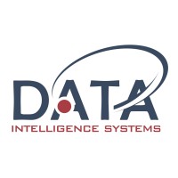 Data Intelligence Systems logo - Similar company to Data And Analytic Solutions, Inc.