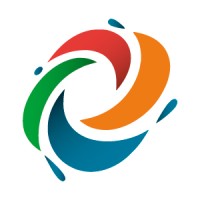 Enfea Salute logo - Similar company to Ebna