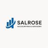 Salrose Accounting & Advisory logo - Similar company to E & E Capital Management, Llc