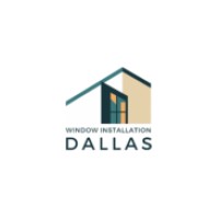 Windows of Dallas logo - Similar company to On The Spot Air Conditioning & Heating