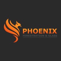 Phoenix Fenestration & Glass (PTY) Ltd logo - Similar company to Vic Group