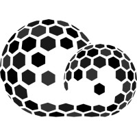 Cloudburst Technologies logo - Similar company to Hacknotice