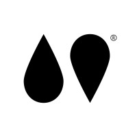 pommeCpommeV logo - Similar company to Idbox Design