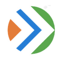 CareSMS logo - Similar company to Cellmend Technologies