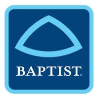 Baptist Memorial Hospital-Memphis logo - Similar company to Baptist Memorial Health Care