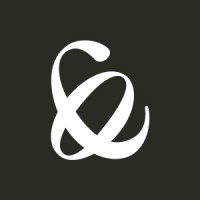 Control logo - Similar company to Stabletown