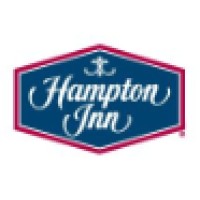Hampton Inn Bwi Airport / Baltimore