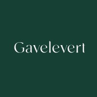 Gavelevert logo - Similar company to Brandfirst Group