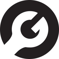 Commerce Garage logo - Similar company to Email Donut