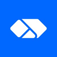 EJU Consultoria e Gestão logo - Similar company to Nocorp