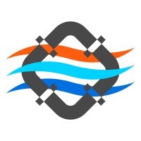 Aqua Trade (Аква Трейд)