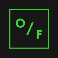 OneFifty Consultancy logo - Similar company to Creative Isaac