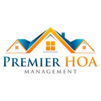 Premier HOA Management, Inc. logo - Similar company to Bright Properties