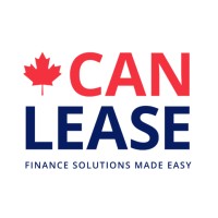Canlease Inc. logo - Similar company to Dsc Precision Inc.