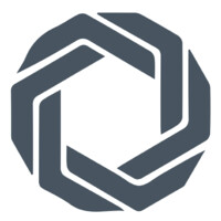 Bespoke Fire Safety Design logo - Similar company to Fire Immunity Ltd