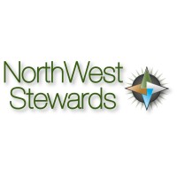 NorthWest Stewards logo - Similar company to Custom Camps