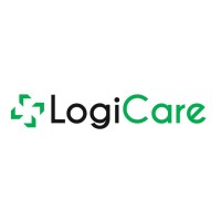 Logicare logo - Similar company to Logicare