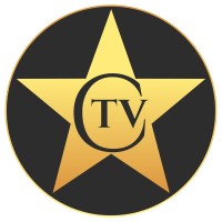 Canyon Star TV logo - Similar company to Blue Box Auction Gallery