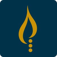 Eternize logo - Similar company to Eternize Prime