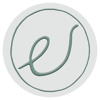 Elevate Creative Studio logo - Similar company to Thursday'S Child Creative Studio