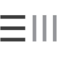 Estudio Murillo Abogados logo - Similar company to El Montonero