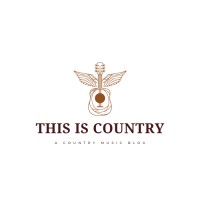 This Is Country logo - Similar company to Hawk Criminal Law