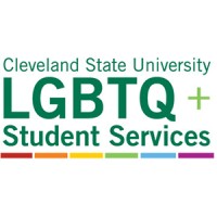 Cleveland State University Lgbtq+ Student Services