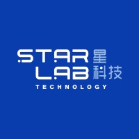 Starlab Technology Sdn Bhd logo - Similar company to Starlabs Technologies