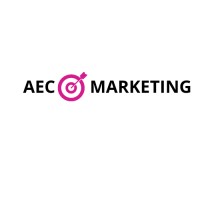 AEC MARKETING logo - Similar company to Revlab