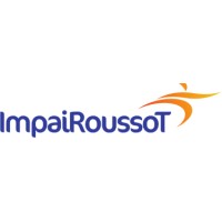 ImpaiRoussoT logo - Similar company to Pro Detec
