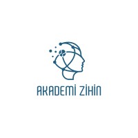 Akademi Zihin logo - Similar company to Etm Pole
