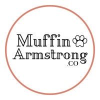 Muffin & Armstrong Co
