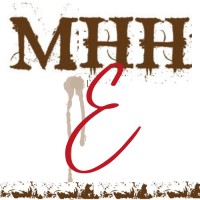 Muddy High Heels Entertainment, Inc. logo - Similar company to Remax Top Producers