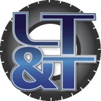 LT&T Ltd logo - Similar company to Fourvision Technologies Pvt Ltd