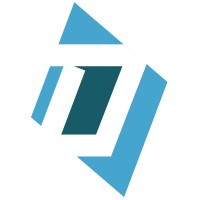 Daxia Trials logo - Similar company to Integrity Formulations