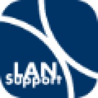 Lan Support