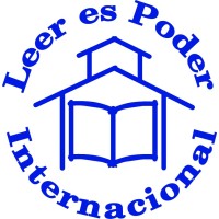 Reading Is Power International Inc