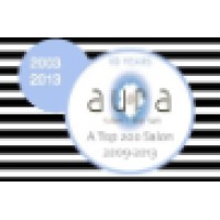 Aura Salon & Day Spa