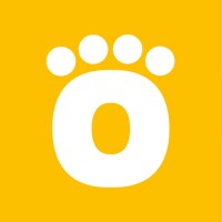 Pethouse logo - Similar company to Pethub.Sa