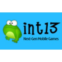Int13