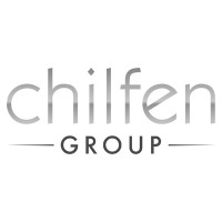 Chilfen Group logo - Similar company to Ecospray Ltd