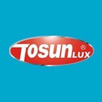 Tosun Chile SpA logo - Similar company to Kep Chile
