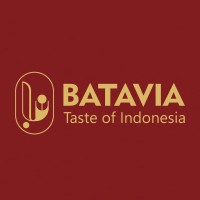 Batavia Restaurant & Cafe Hanoi logo - Similar company to Vườn Mầm Đá