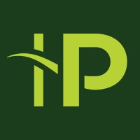 InnovaPrep LLC logo - Similar company to P4S, Llc - Your Partner For Success